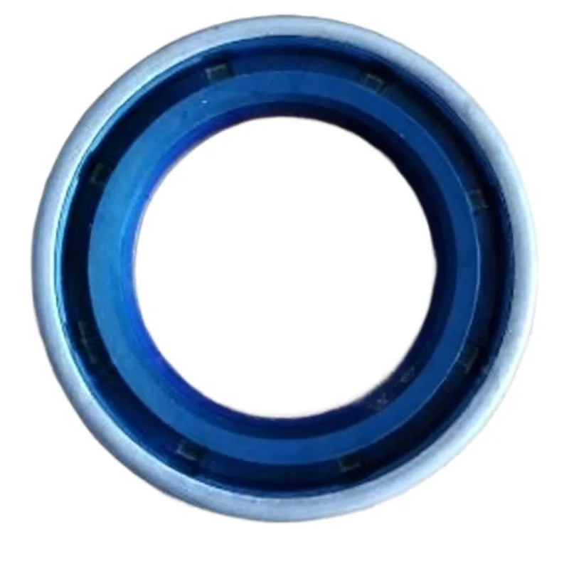 

Front Reduced Oil Seal for Case 210 2104 2304