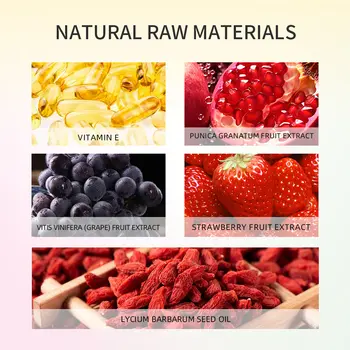 10 best sales PH dudak balsamı - №1