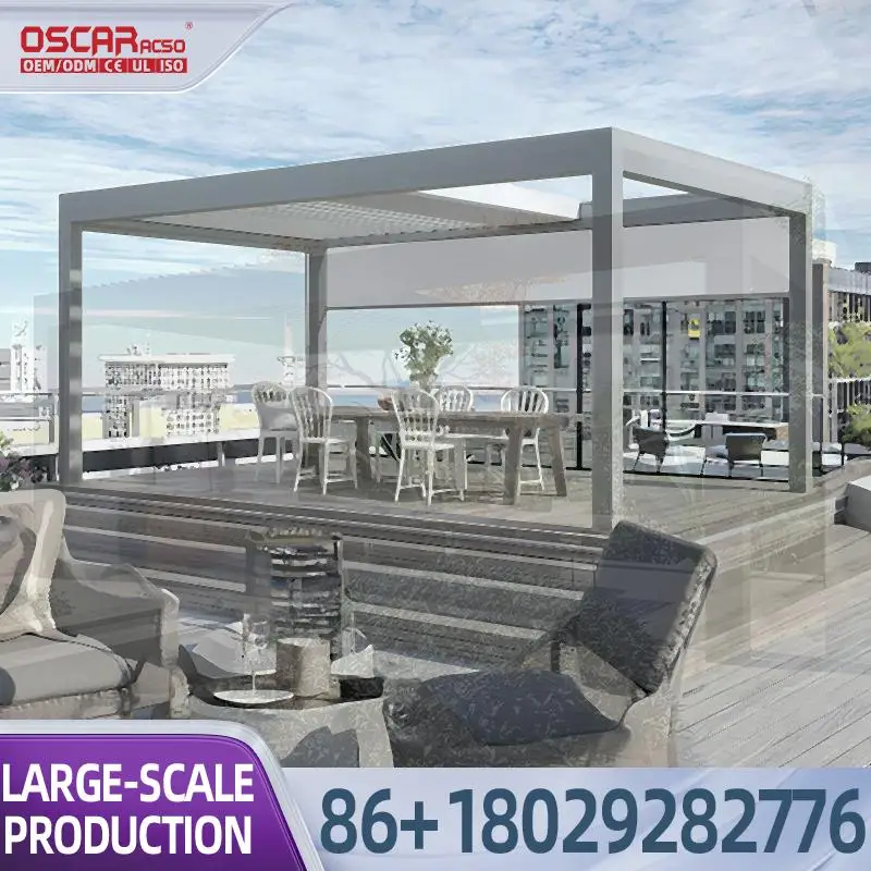 Snow Resistance Lou… - image