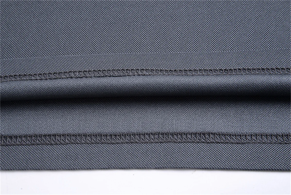 Outdoor Sport Men Tactical T-Shirts Outdoors Hiking Tee Shirt Special Army Loose Cotton Quick Dry Short Sleeve Solid Breathable view 6