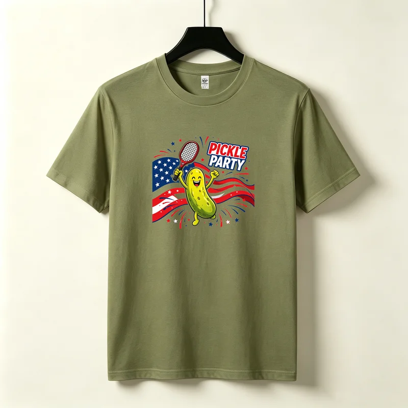 Camiseta Gráfica Engraçada de  - Women Top Fashion avaliação e preço
