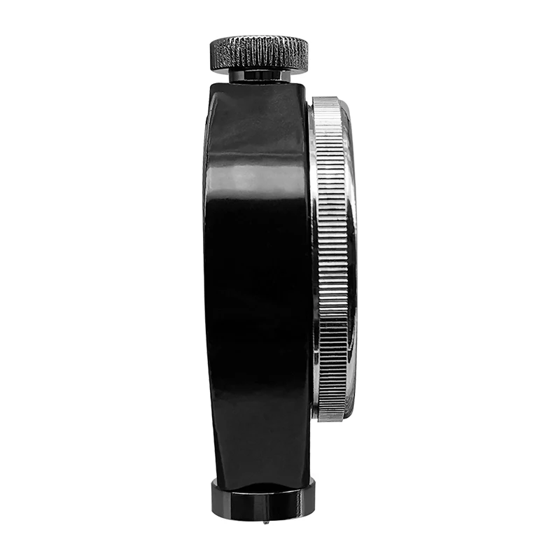 Dial Shore durometro durometro A/O/D tipo 100 HA misuratore di durezza per pneumatici in gomma per plastica pelle gomma Multi-resina