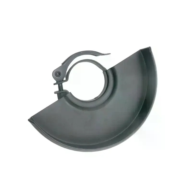 1Pcs 125/100/115/150mm Angle Grinder Cover Guard Grinder Disc Wheel Cover Quick Replacement Grinding Disc Dust Protective Cover