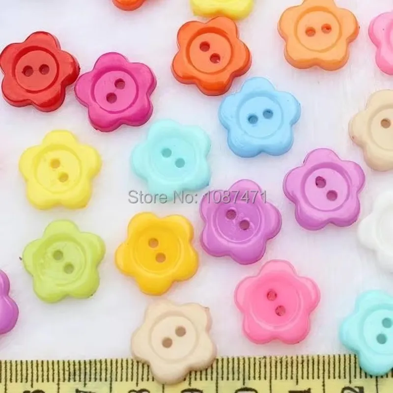 What is a Button? A Comprehensive Guide to Choosing, Using, and Styling Buttons for Crafts, Fashion, and More