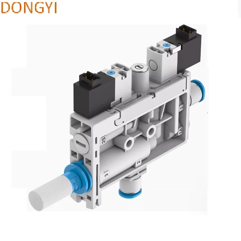 

High quality Vacuum generator 8049054/8142126