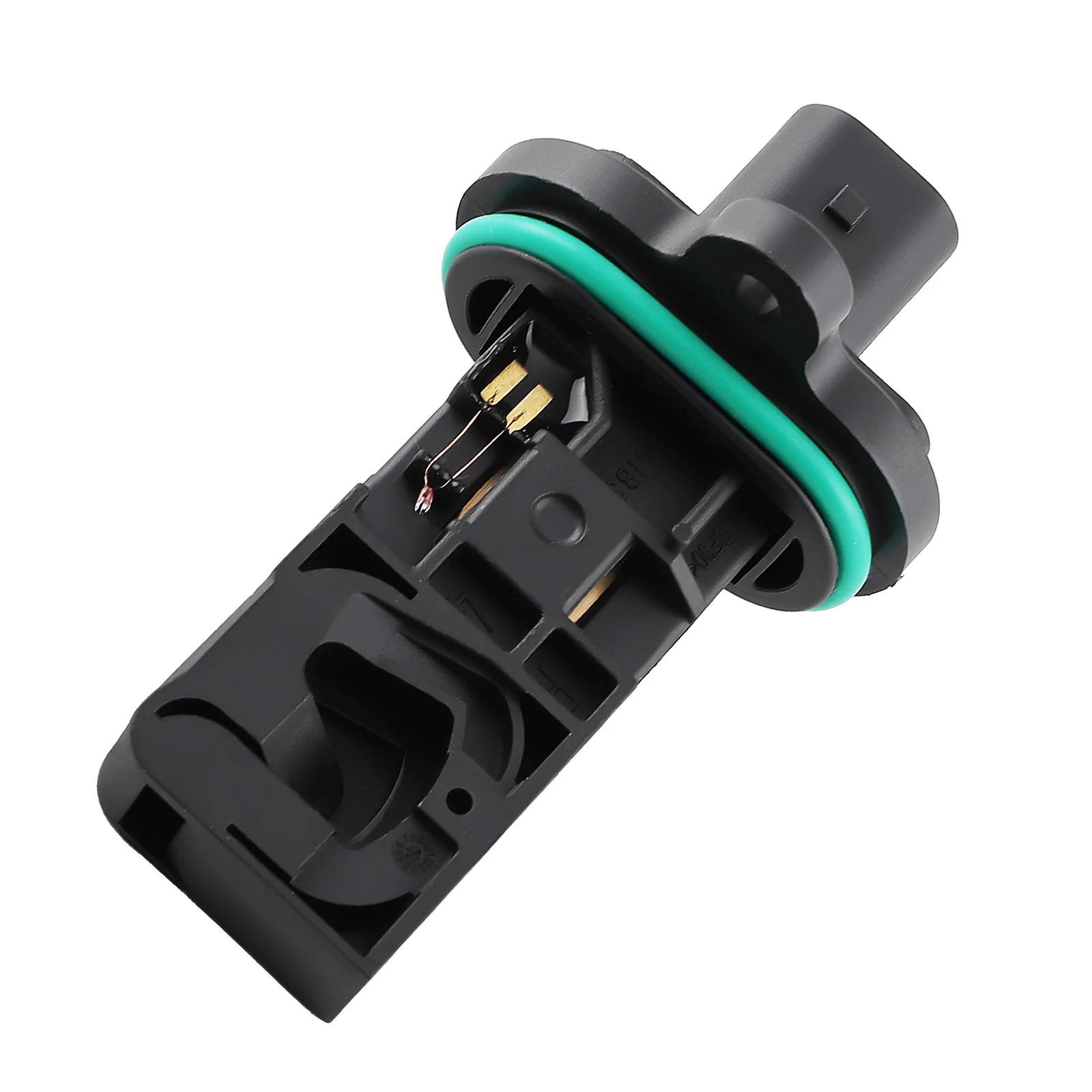 

Mass Air Flow Sensor MAF for Chevy Cruze Volt 1.4L 0280218254 13301682 12671616