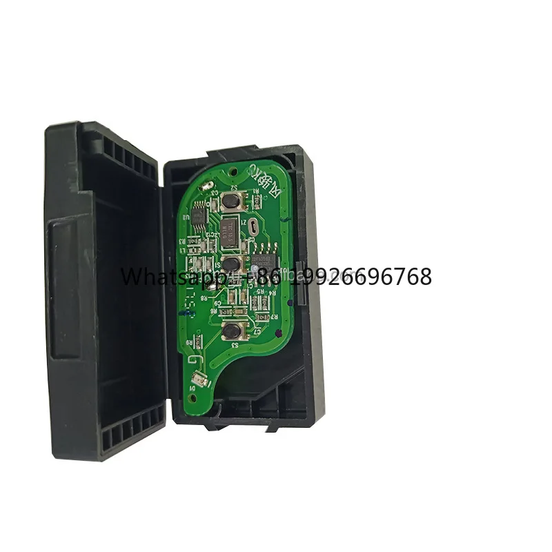 Original And Genuin…