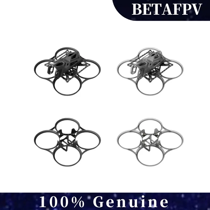 محول وحدة الهواء BETAFPV O4 لإطار Pavo Pico II، مناسب تمامًا لـ O4 Pro، ترقية سلسة لملحقات وأجزاء الطائرة بدون طيار FPV #1