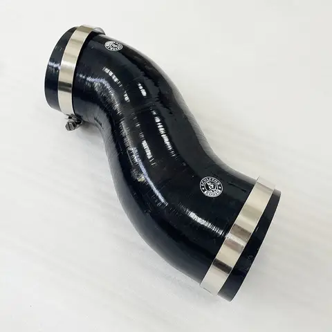 10 best sales wrx sti accessories - №6