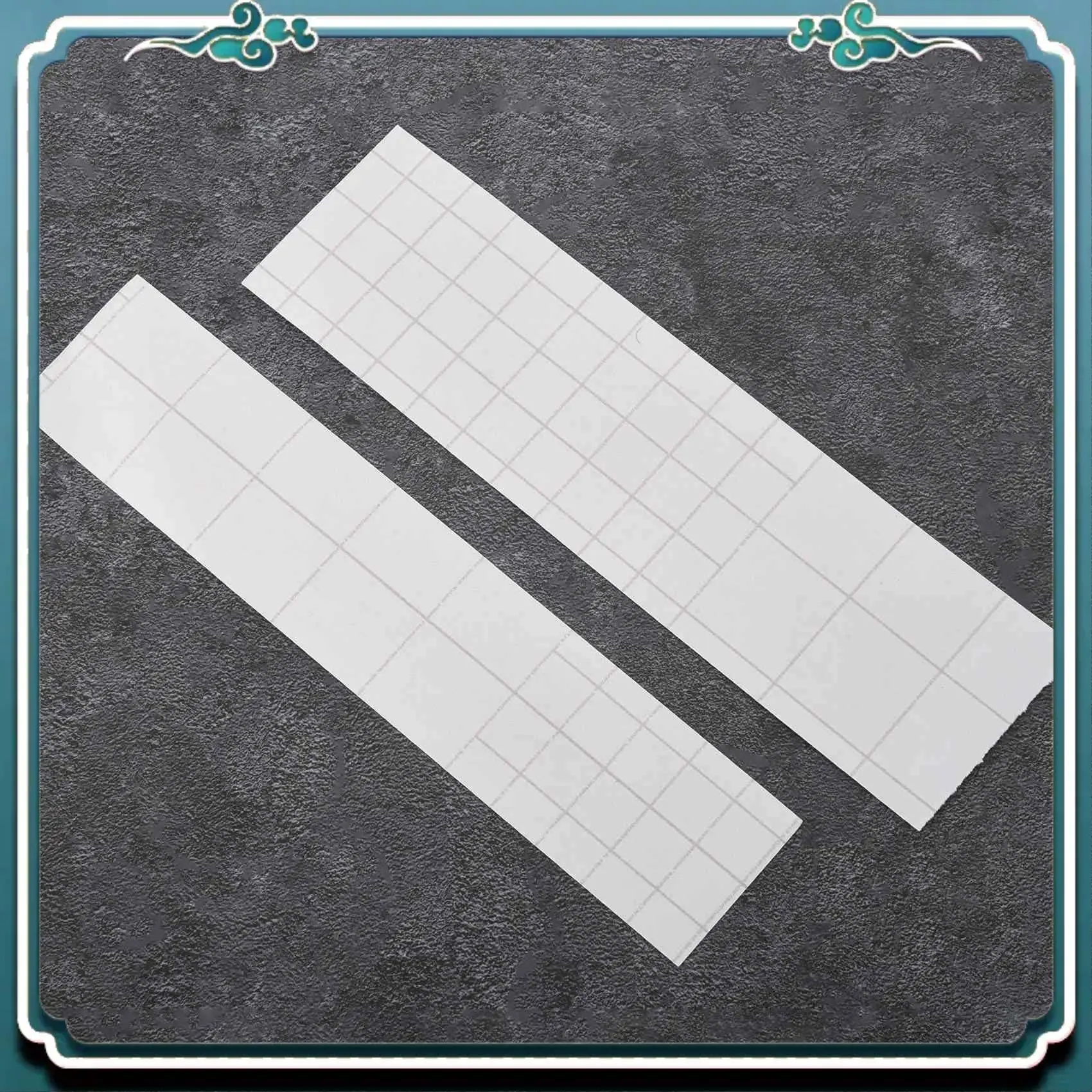 

ABTU-Electric Scooter Panel Carbon Fiber Waterproof Anti-Slip Protective Film Accelerator Sticker For Xiaomi Mijia M365 Pro