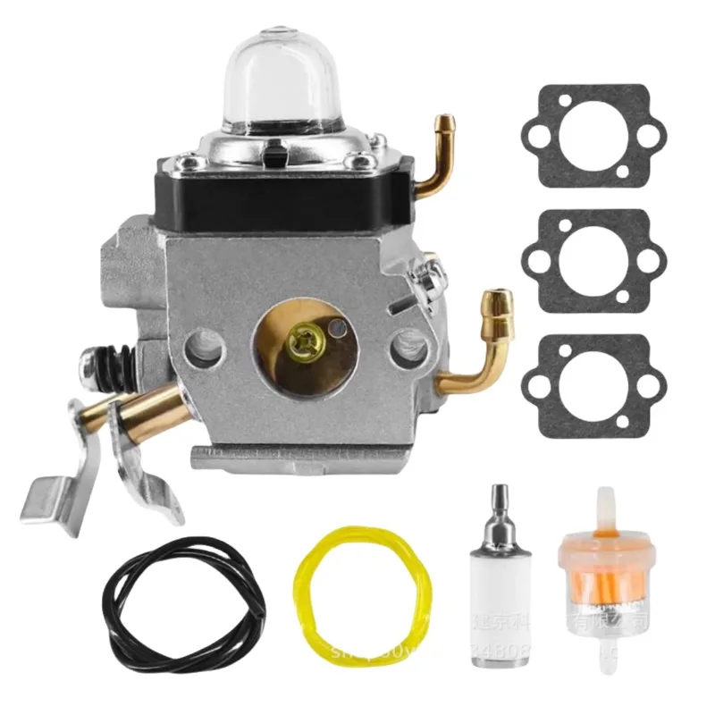 Carburetor Bon go 3  Alloy  Kit Suitable for Mtx60 Mtx70 Gx100 Mtx60hd Mtx70hd 16100-z4e-s43 Low Price