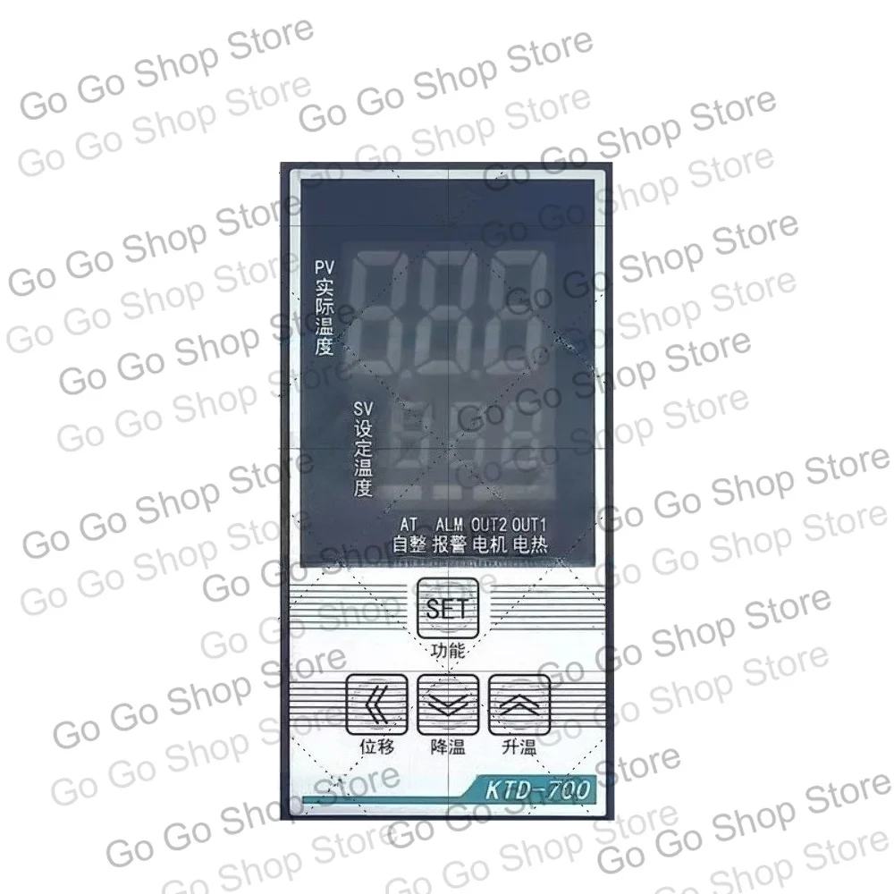 termostato-per-asciugatrice-ktd-700-misuratore-di-controllo-della-temperatura-con-display-digitale-regolatore-di-temperatura-per-il-tamburo-di-asciugatura-700