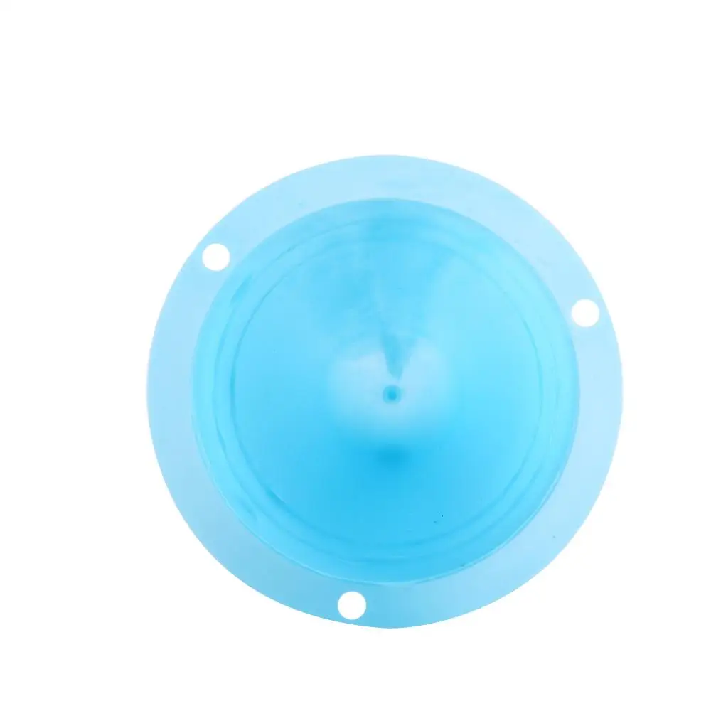 Plastic For Soccer Training Ice skating Marker Cones For Football Skate Marker Cones Training Cones