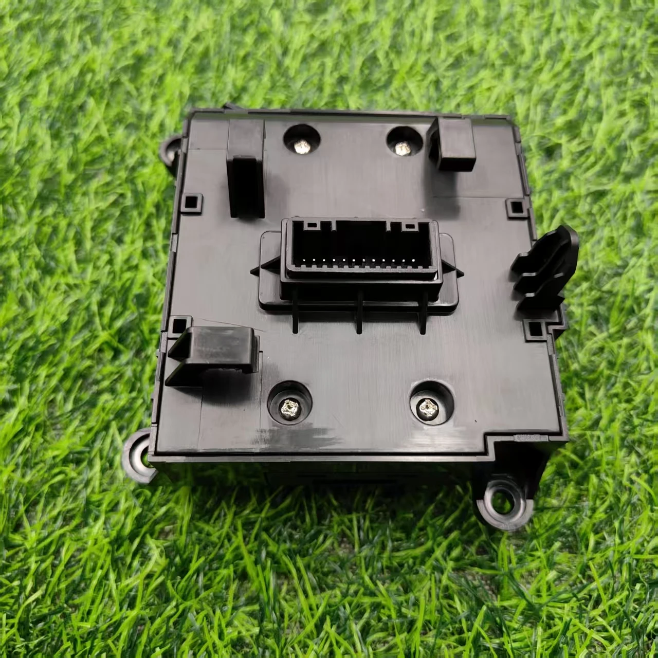 93600D9110 Electronic Handbrake Downhill Assist Mode for  SPORTAGE 2016-2017 OEM 93600D9110