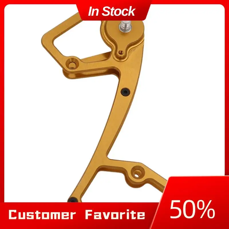 

Y28A для SHIMANO DEORE SLX XTR M8100 9100, внешняя пластина заднего переключателя, аксессуар для внутренней пластины