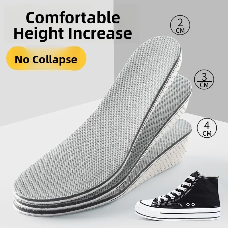 high-quality-invisible-men's-women's-shoe-insoles-new-style-comfortable-long-lasting-heightening-pads-for-shoes
