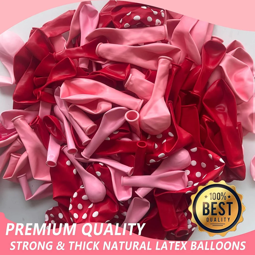 Thumbnail 2 - #42 New Party Supply Kits Arrivals