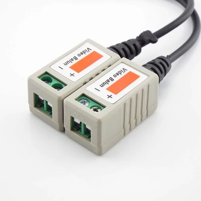 conector-bnc-de-video-1-2-5-10-pares-transceptor-passivo-com-alcance-de-900m-3000ft-para-cabo-utp-cat5-macho-–-acessorios-para-cameras-de-cftv