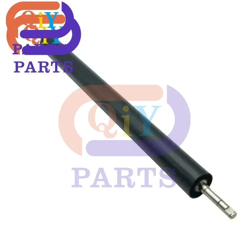 1set 059K46251 2nd Transfer Roller suitable for Xerox Color 550 560 570 770 DC 700 700i C70 C60 J75 C9070 5151 2nd BTR Roller 05