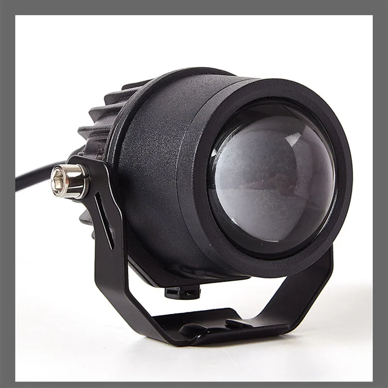 Fog Lights for BMW R1250GS LC R1200GS ADV Adventure F800GS GSR F850GS F750GS Adv R 1200 GS Motorcycle Auxiliary Light