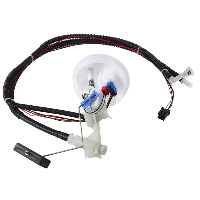 【Price Drop !!】 2034701641 Fuel Tank Sensor Unit Oil Level Sensor Automotive For W209 W203 CLK280 C200 C280 C320 S