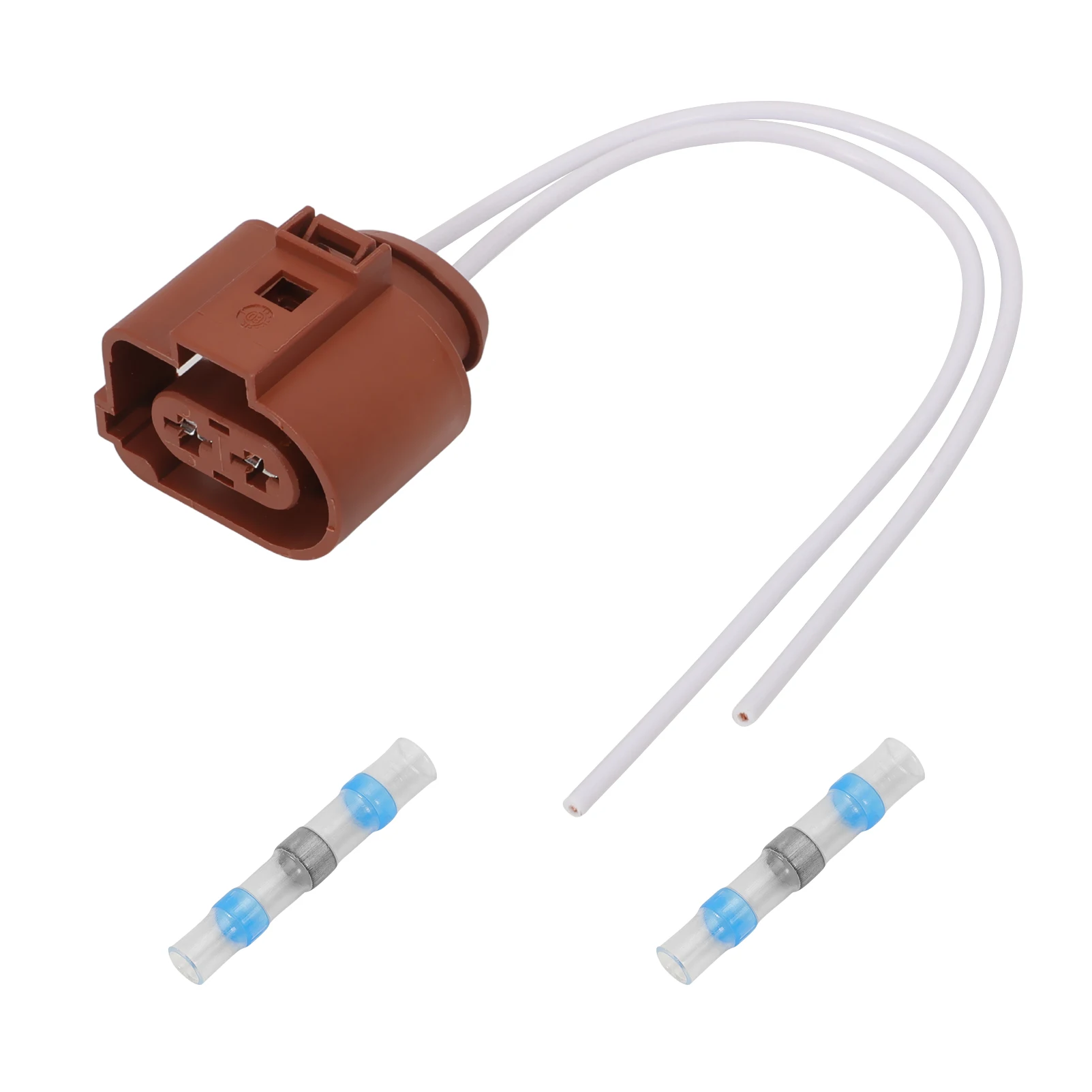 Parking Brake Conne… - image