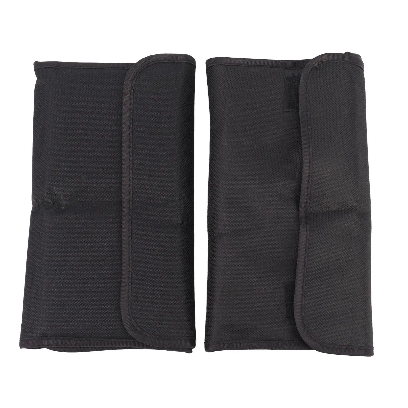 Sb-24Pcs Nd + Gradu… - image