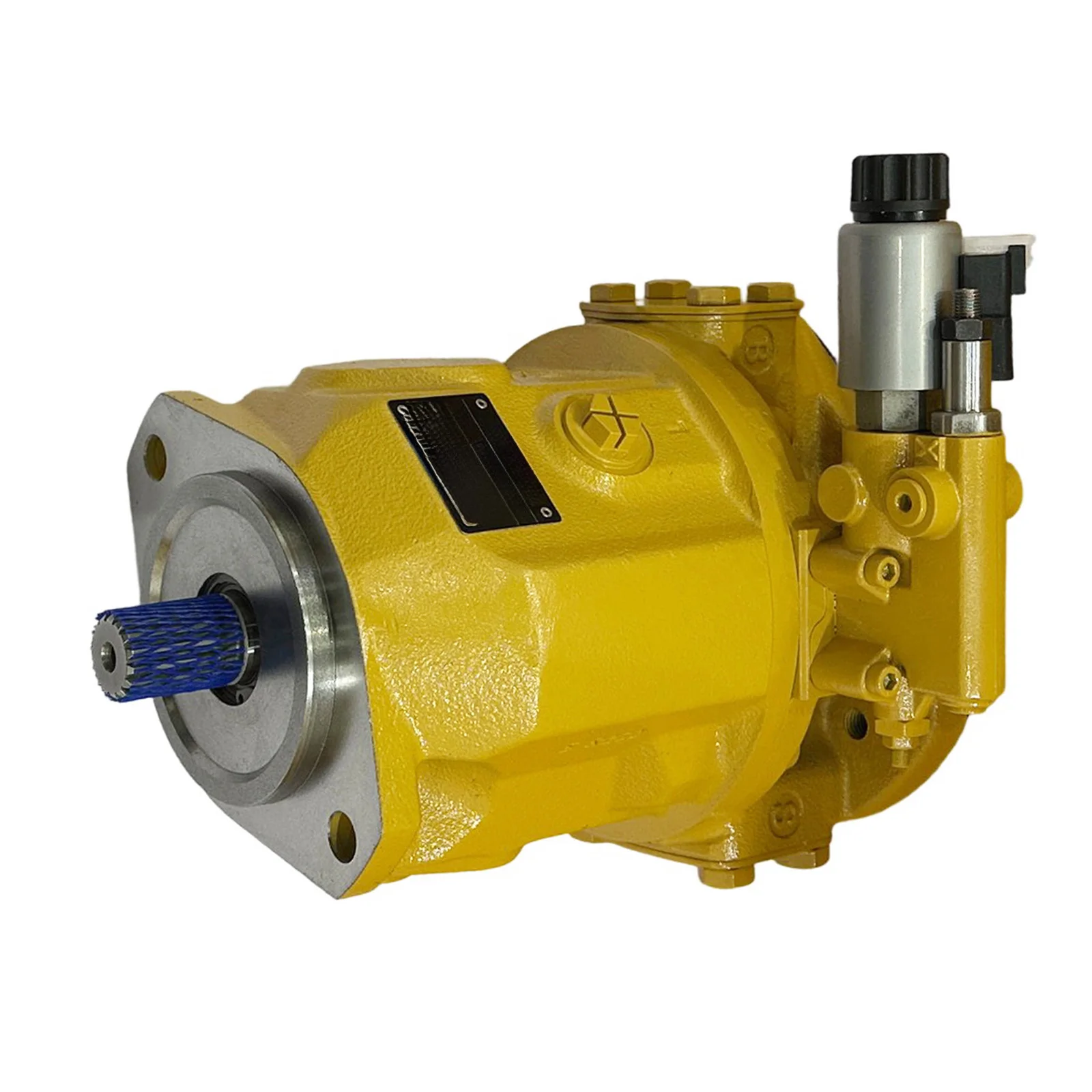 

Hydraulic Pump 247-8968 2478968 For Caterpillar CAT 365B EXCAVATOR