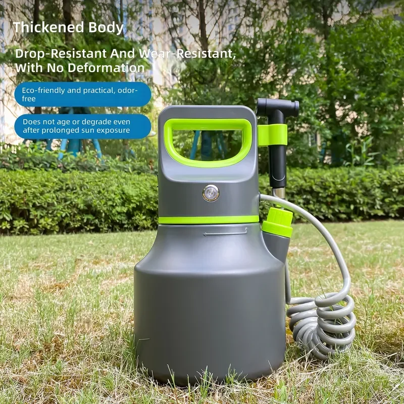 for-electric-watering-kettle-household-large-capacity-sprayer-with-long-nozzle-shower-head-for-vegetable-garden-plant-care
