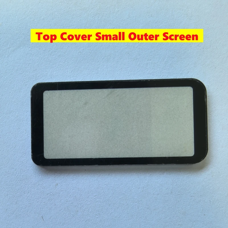 For Nikon D6 Top Co… - image