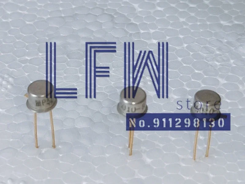 

MP5010HT MP5010JT MP5010KT MP5010MT MP5010LT MP5010NT