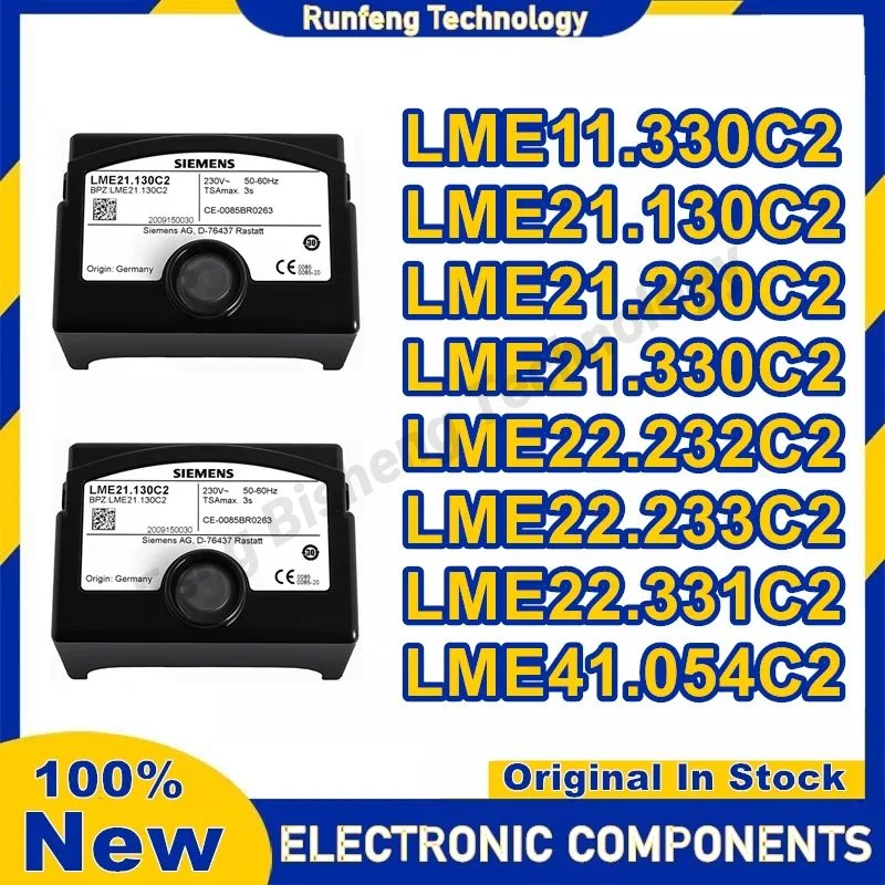 

LME11.330C2 LME21.130C2 LME21.230C2 LME21.330C2 LME22.232C2 LME22.233C2 LME22.331C2 LME41.054C2 New Original in stock