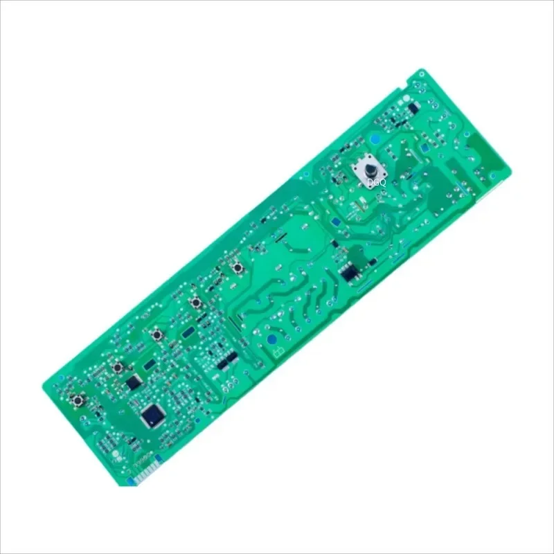 Used for Midea washing machine computer board 301330700064 control motherboard