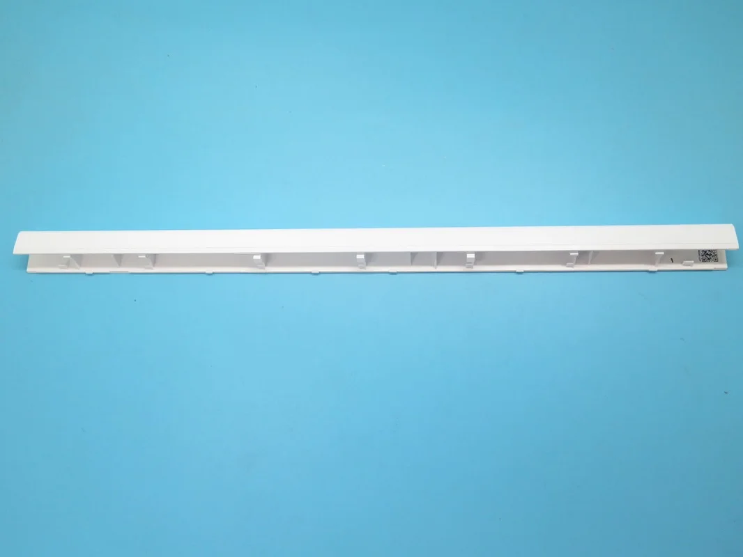 LCD Hinge Cover For Lenovo 320-15ISK 320-15IKB 320-15IAP 320-15ABR 320-15AST 330-15IGM 330-15AST 330-15IKB 5CB0N86462 5CB0N86453