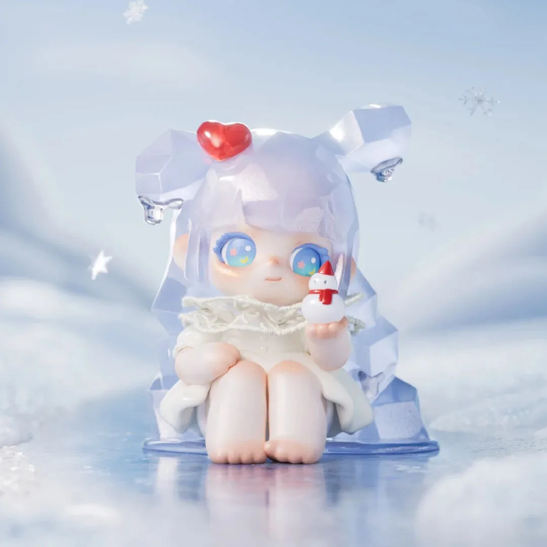 新しい本物の TnTspace Liita 抱擁ファンタスティックアドベンチャー