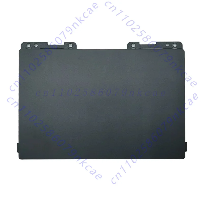 For ASUS ROG Magic Blaster New G614J G634J G814J Trackpad, Touchpad