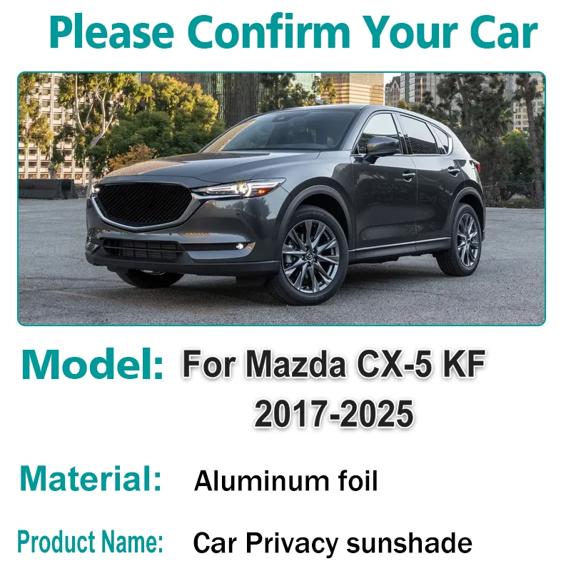 Car Sun Shades For …