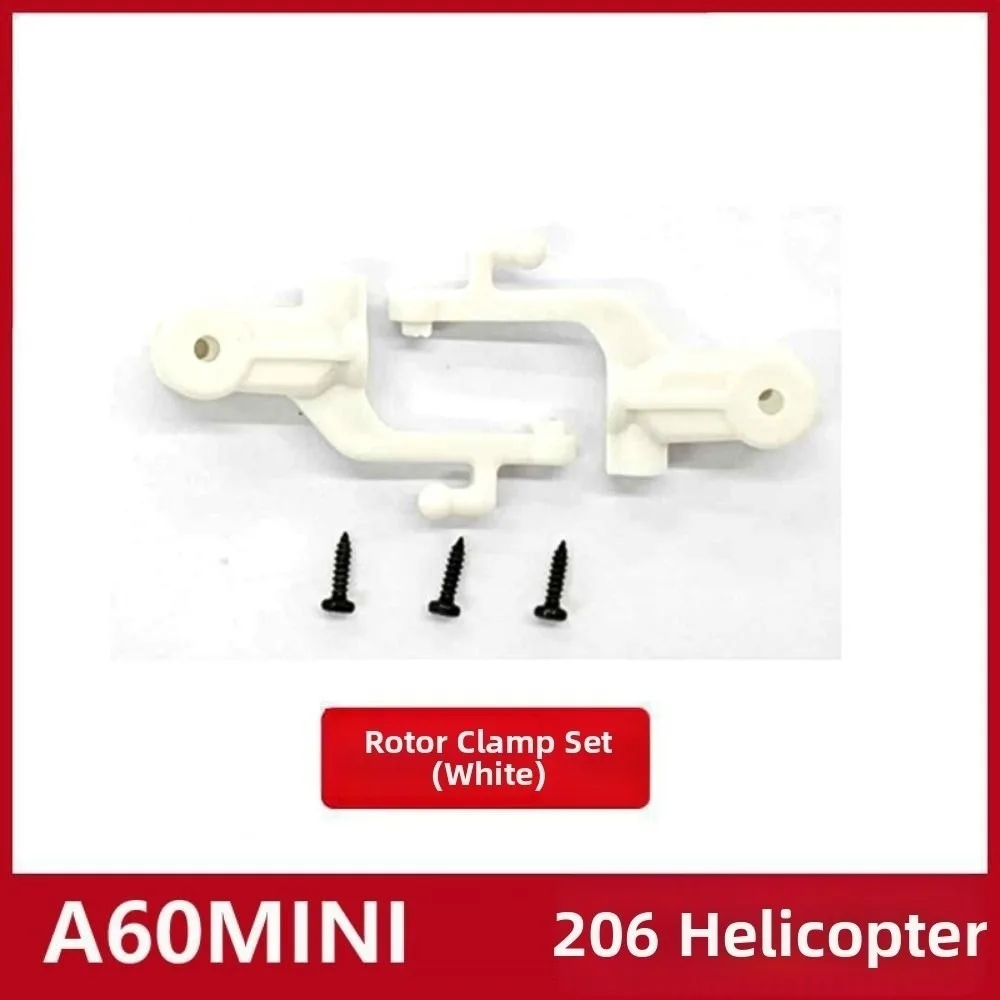 

2.4G 6-Aixs A60 RC Helicopter Complete List Multistyles 4CH Altitude Hold Optical Flow Remote Control Helicopter Aircraft