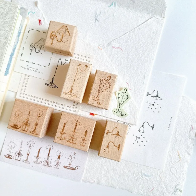 Thumbnail 3 - #32 Seal Stamps Ranking List in 2026