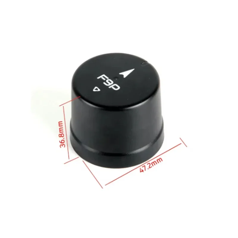 Moduł GNSS Holybro H-rtk F9p Ultralight RTK z anteną spiralną Zed-f9p Ist8310 dla serii Pixhawk