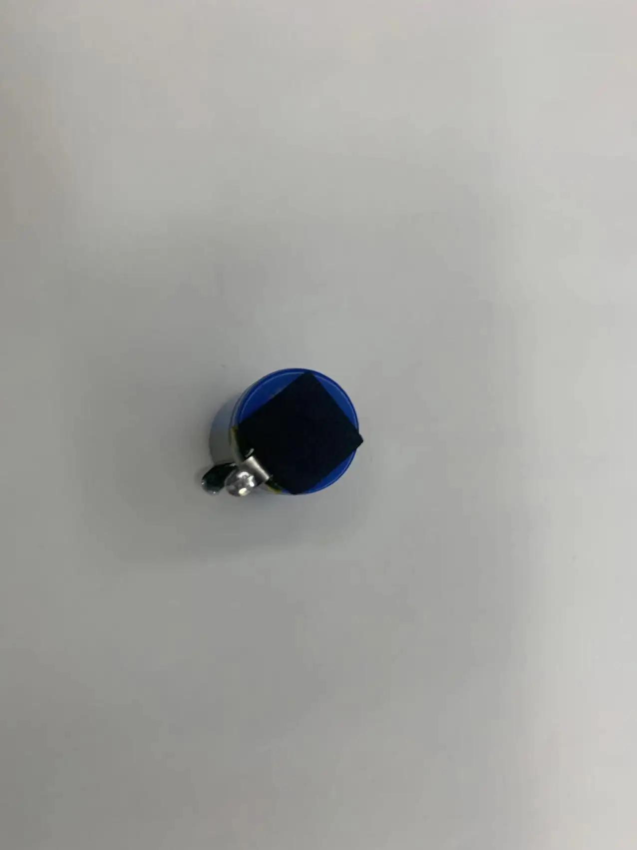 3.2V 14200 lithium iron phosphate lithium rechargeable battery 600mah toy etc memory measured voltage 3.5V LED solar lamp specia