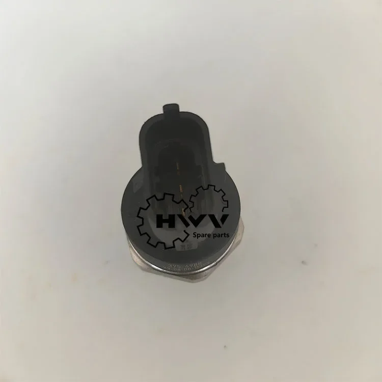 375-6988 3756988 320D Common Rail Sensor Group
