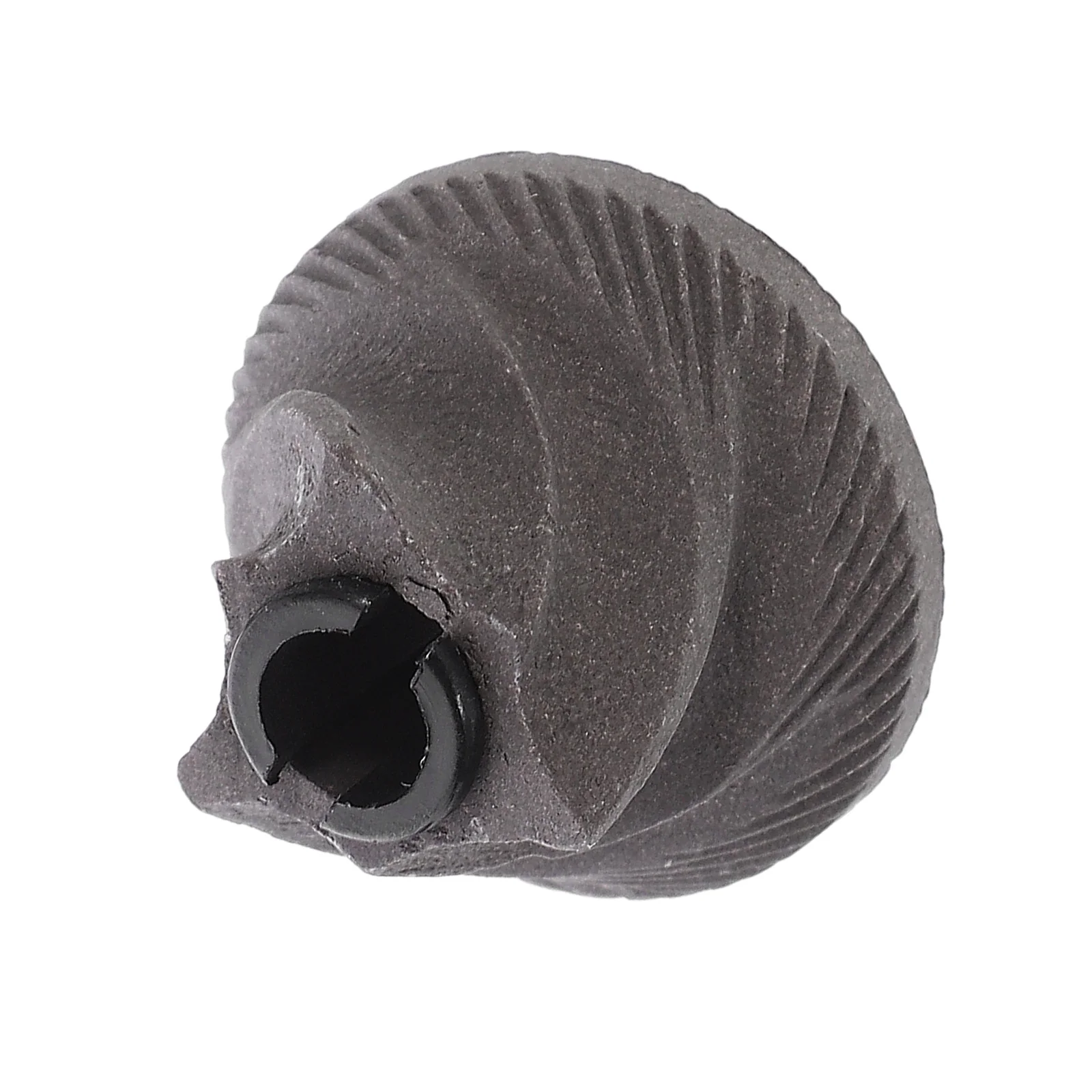 

Manual Coffee Grinder Ceramic Core Adjustable Grinding Setting Replacement Part Portable Coffee Bean Core Efficient Burr Rotors