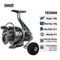 TE5000