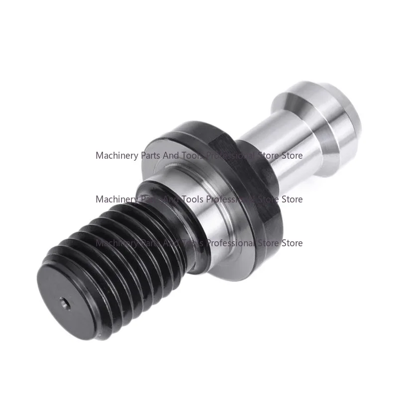 NEW 1PCS/5PCS CNC BT serie Pull Stud BT30 BT40 BT50-45 60 90 degree pulling nails used coordinate BT30/40/50 tool holder