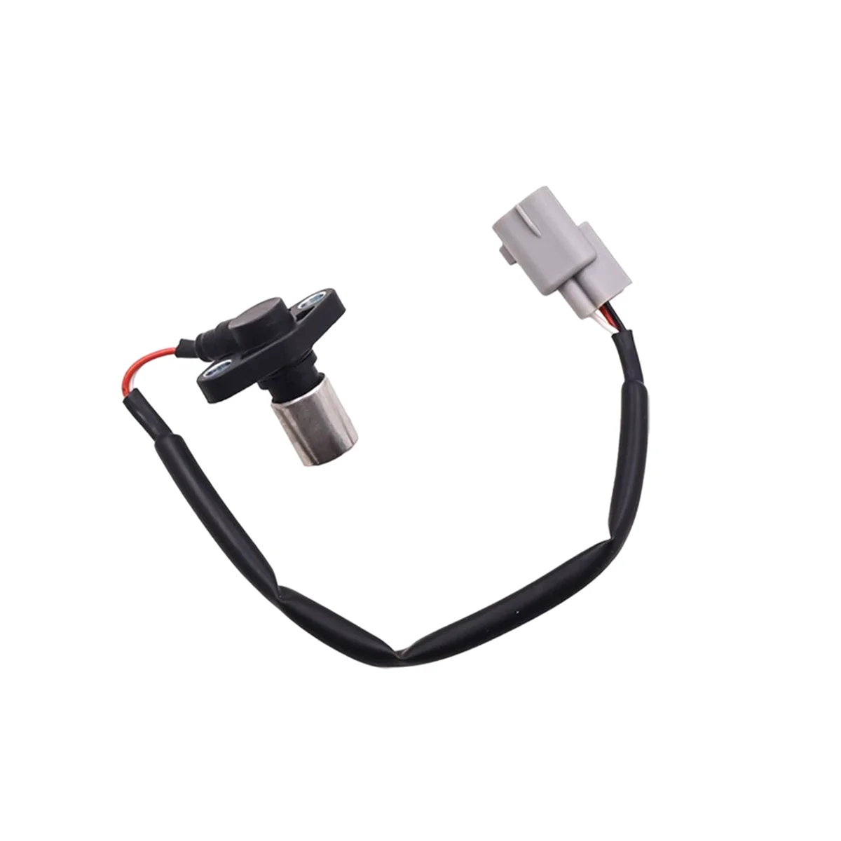 

90919-05041 9091905041 Crank Cranshaft Position Sensor for Lexus LX450 96-97 Toyota Land Cruiser 1995-1997 4.5L L6 AD39