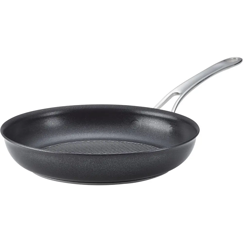 X Hybrid Nonstick I…