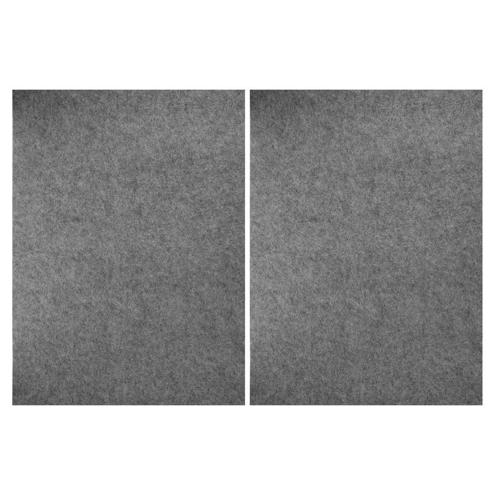 2 قطعة حصيرة الخط خفيفة الوزن المحمولة شوان ورقة ورأى وسادة مكتب مقاومة ارتداء المسيل للدموع للمنزل ممارسة جلسات التدريس