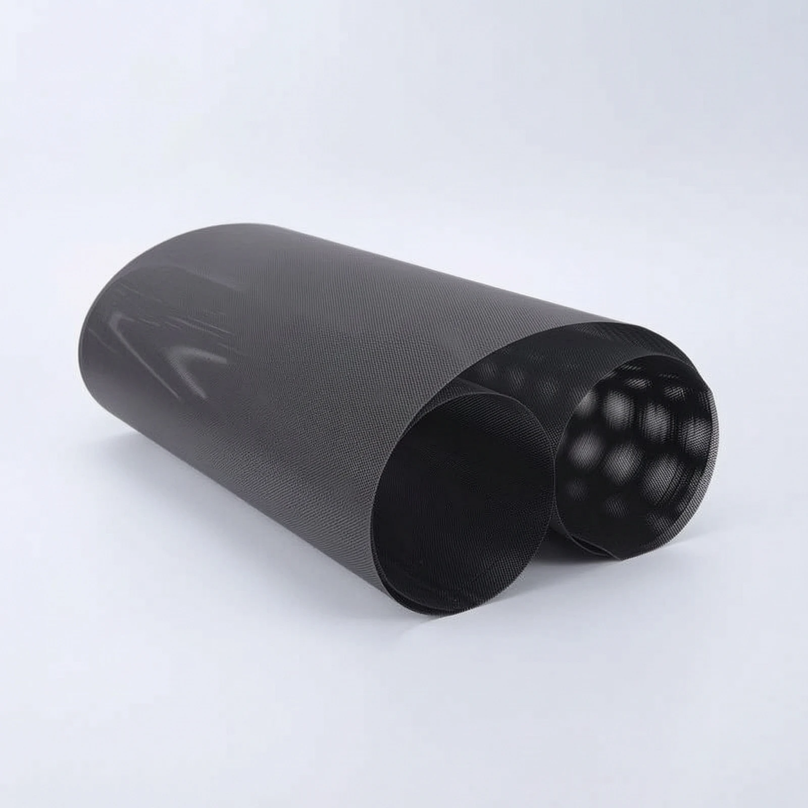Grille Mesh Roll Fine Dustproof Mesh Filter Cover Dust Filter Roll Cut-to-Fit Washable for DIYers