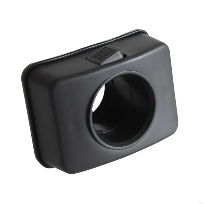 G8TC 1.97 Промышленное вакуумное чистящее средство для хоста.